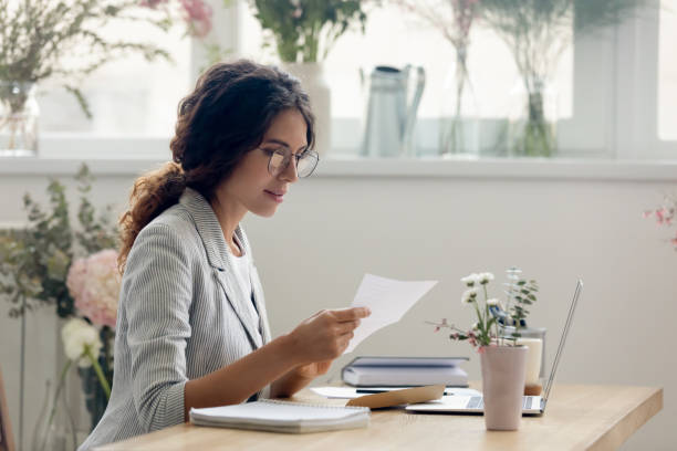 Loan Comparison Services in Mobile, AL