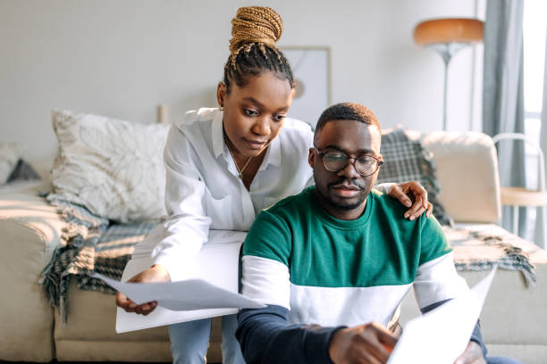 Professional Loan Agency in Mobile, AL