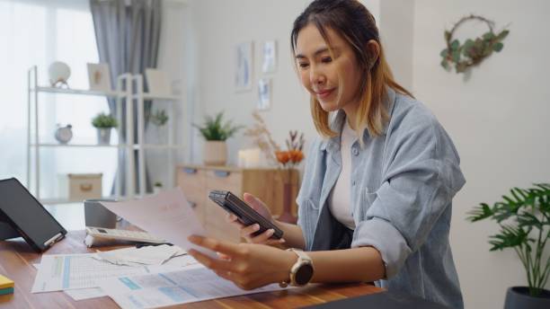 Best Loan Servicing and Management  in Mobile, AL